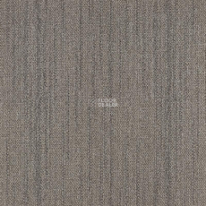 AW Marvel 94 фото 1 | FLOORDEALER